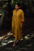 Kumkum