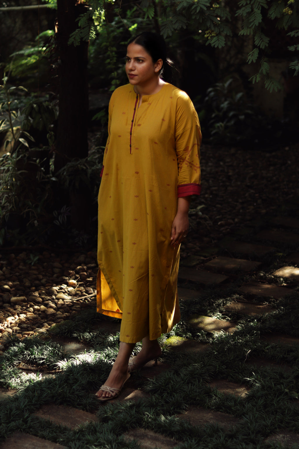 Kumkum