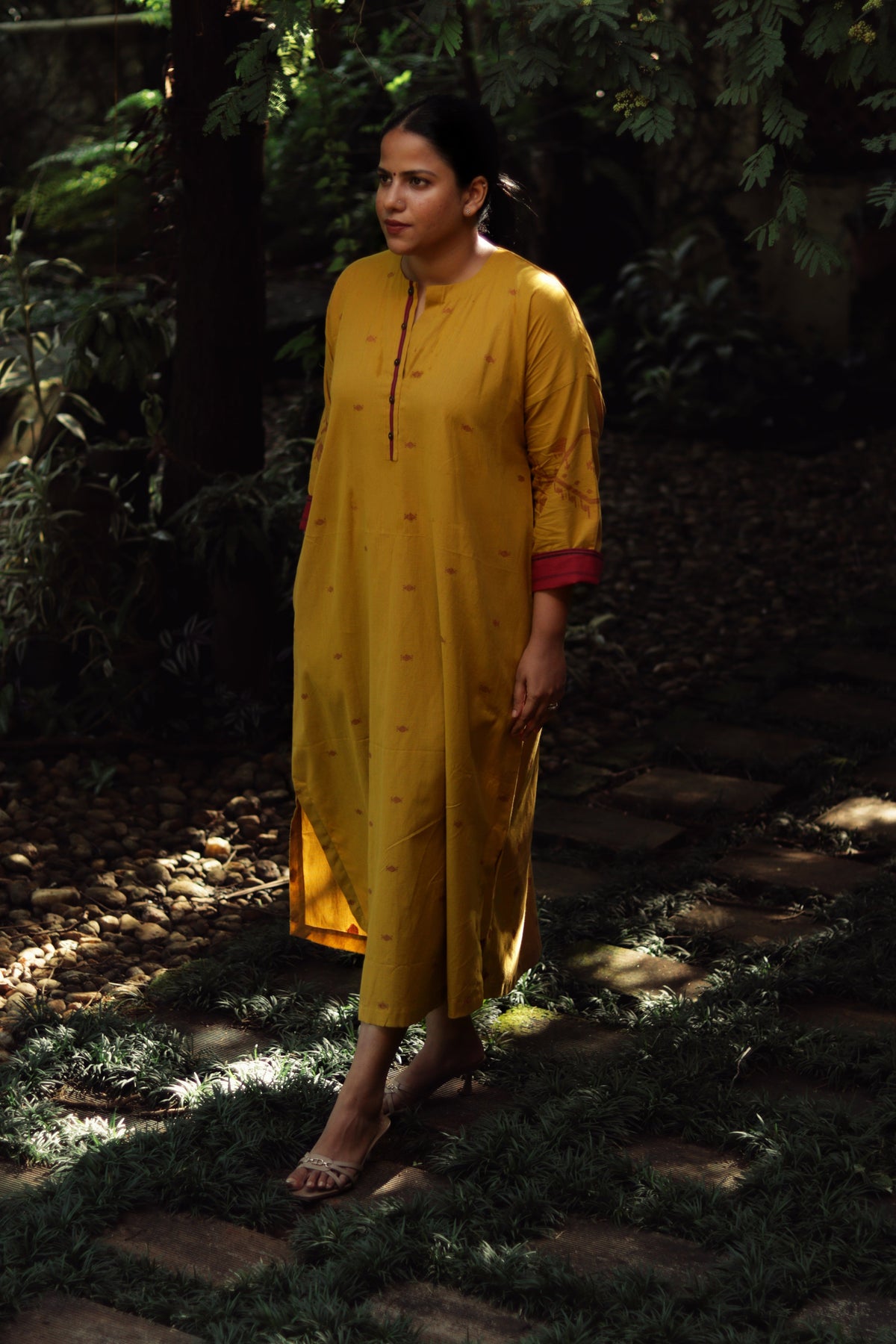 Kumkum