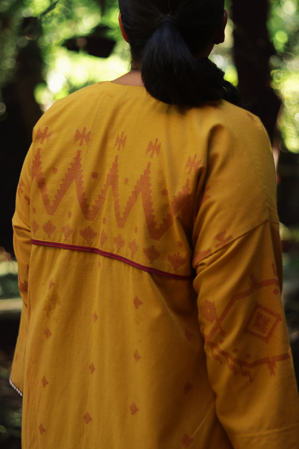 Kumkum