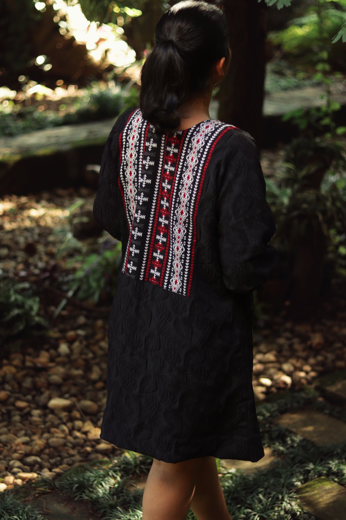 Gul