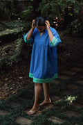 Neelanjana