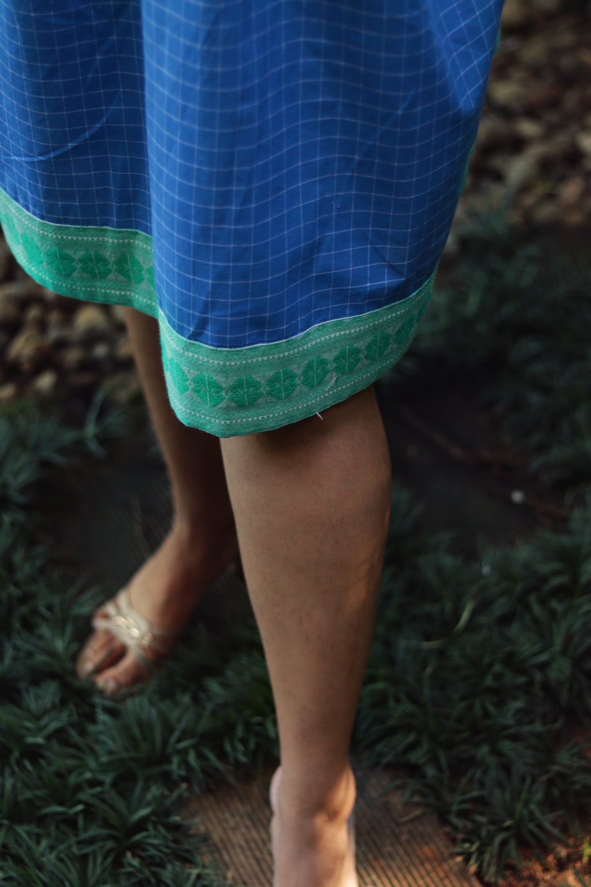 Neelanjana